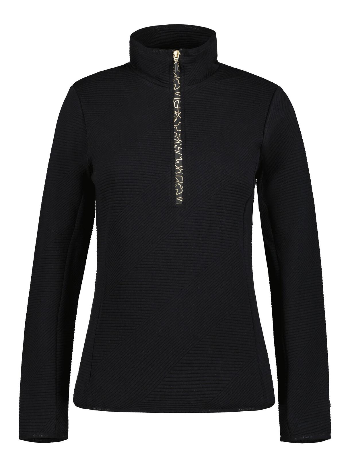 Evansdale Damen Midlayer 1
