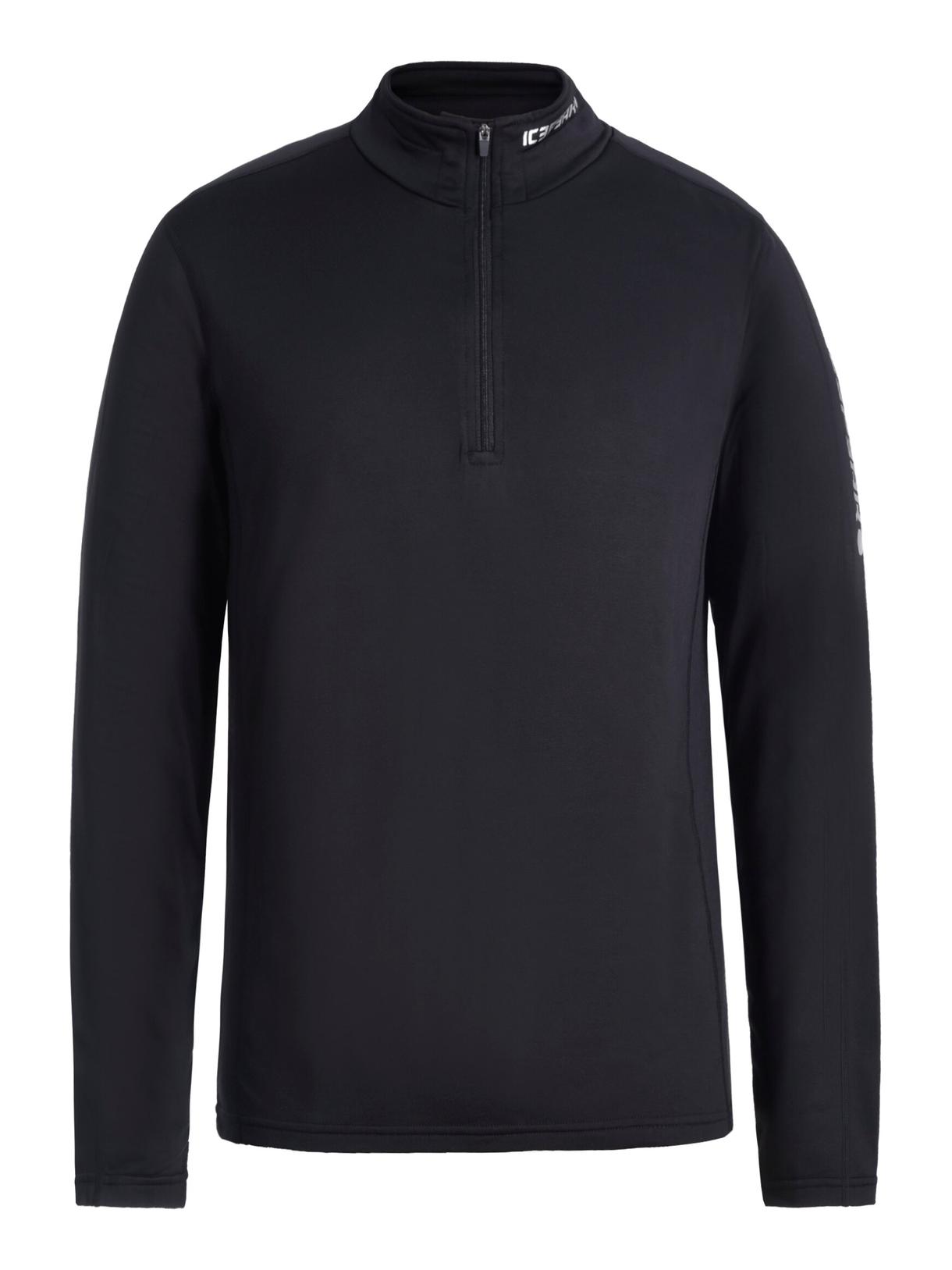 Fleminton Herren Langarm Shirt 1
