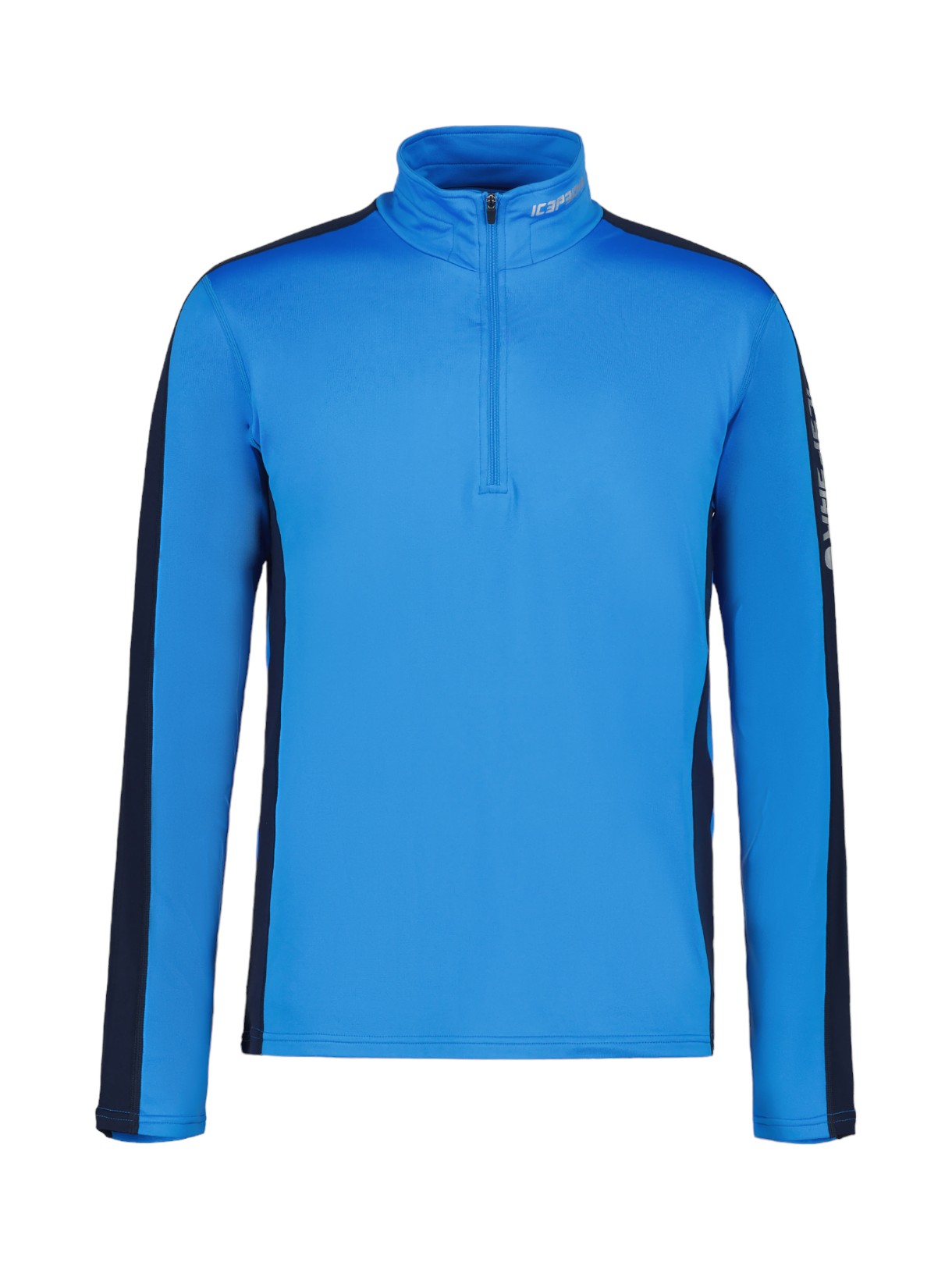 Fleminton Herren Langarm Shirt 1