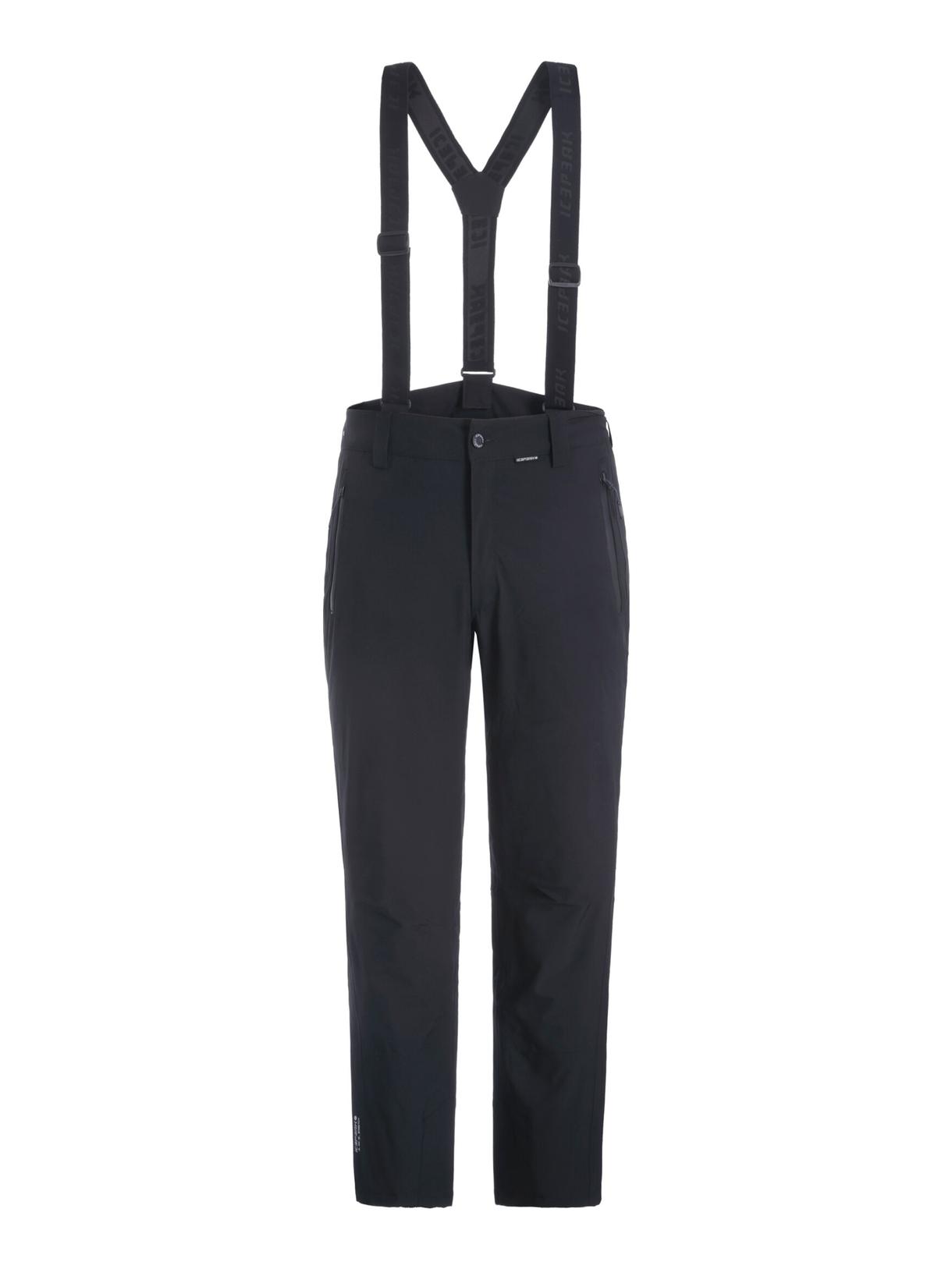 Freiberg Herren Skihose 1