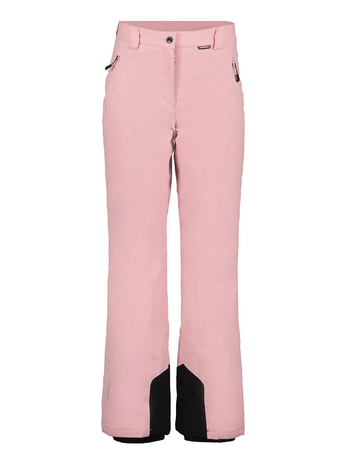 Freyung Damen Skihose 1