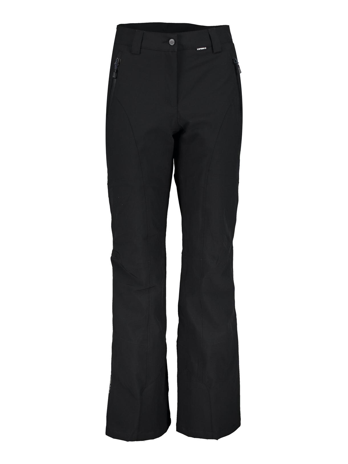 Freyung Damen Skihose 1