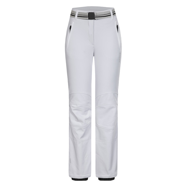 Outi Damen Skihose 1