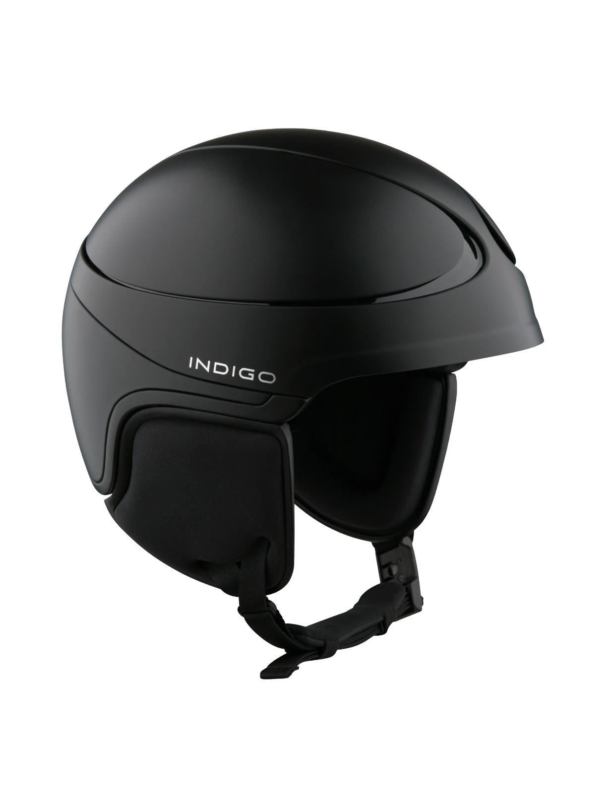 Element Skihelm 1