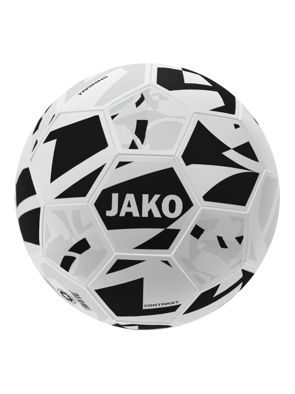 Trainingsball Striker 2.0 Fußball 1