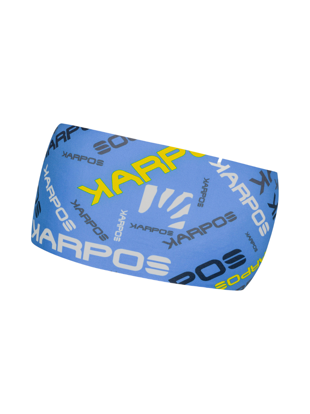 LAVAREDO Headband Stirnband 1