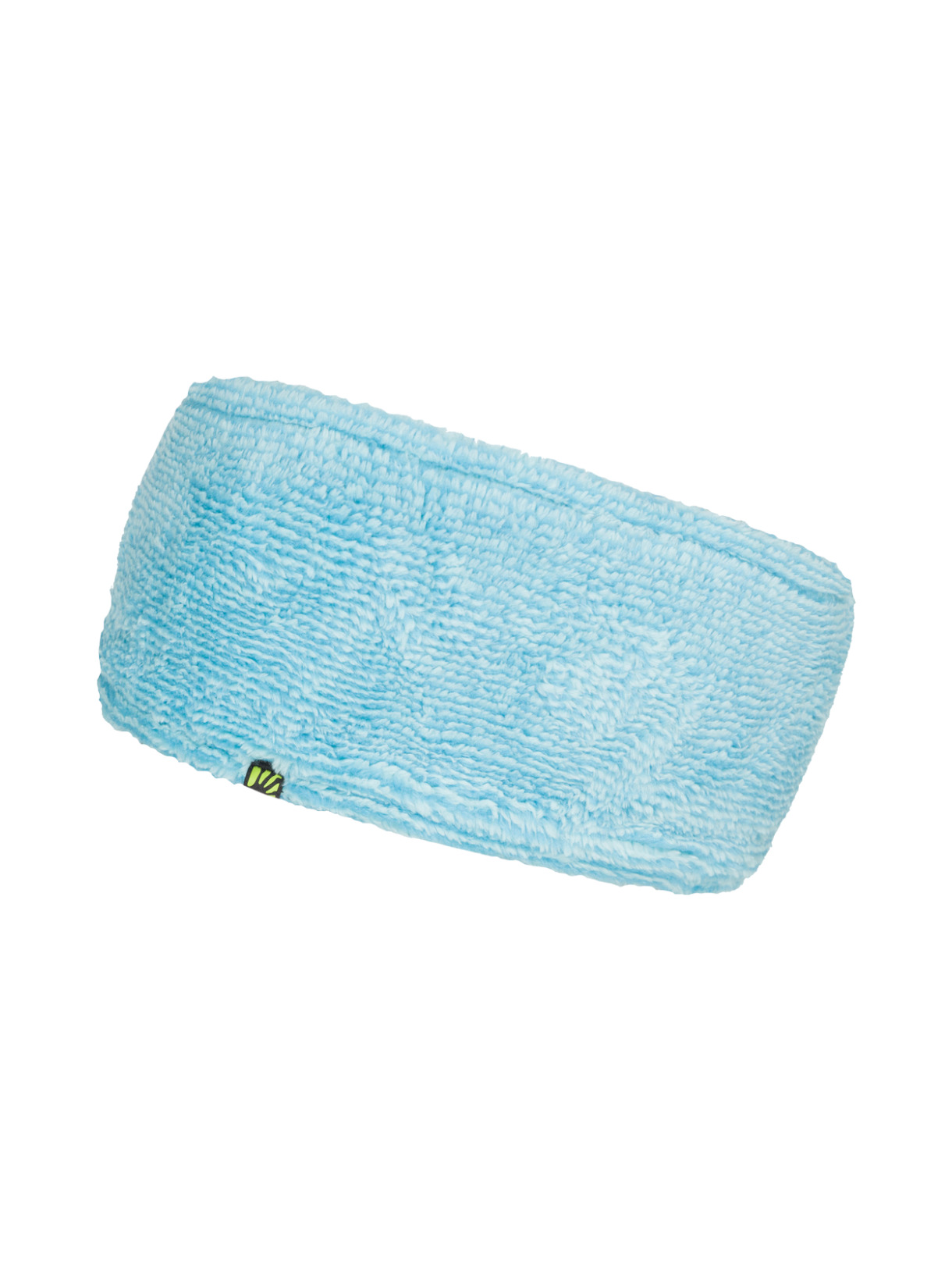 Vertice Headband Stirnband 1
