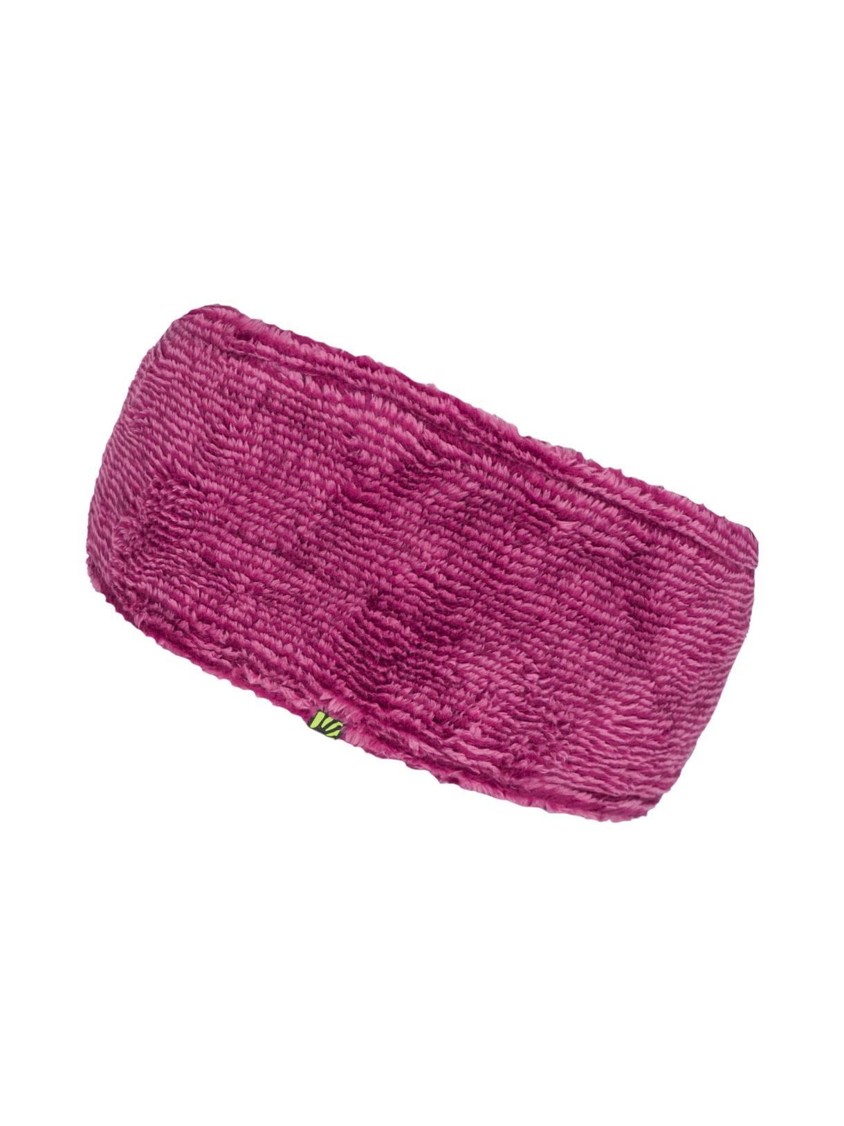 Vertice Headband Stirnband 1