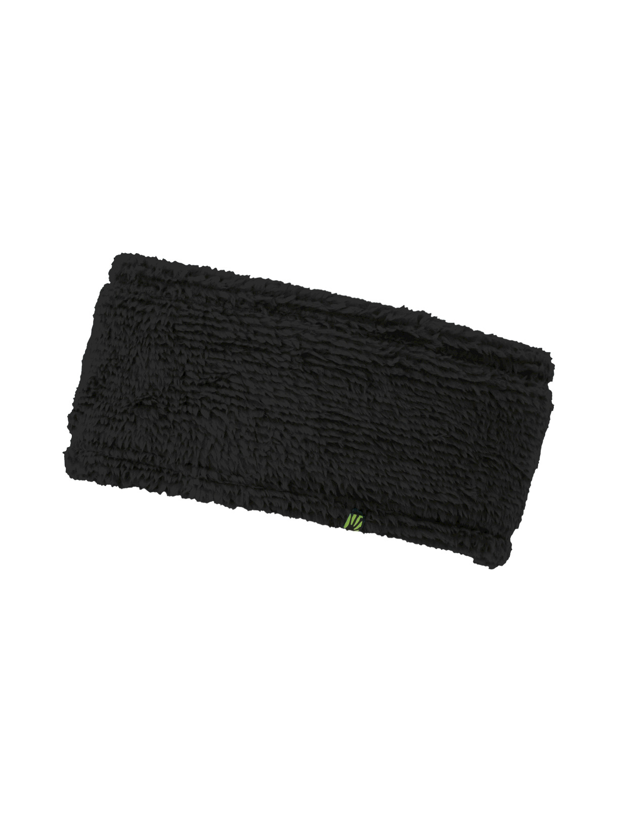Vertice Headband Stirnband 1