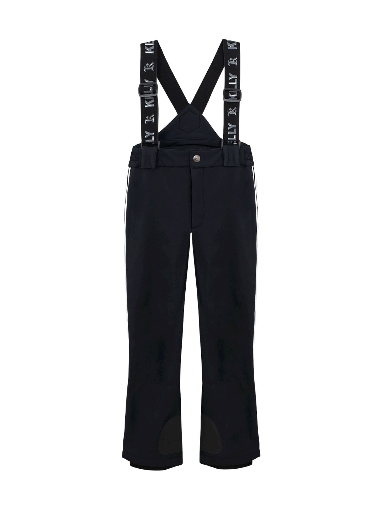 Lola Junior Ski Pants Kinder Skihose 1