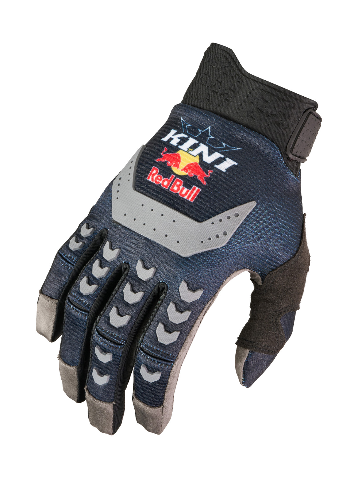 MXC Glove 1.0 1