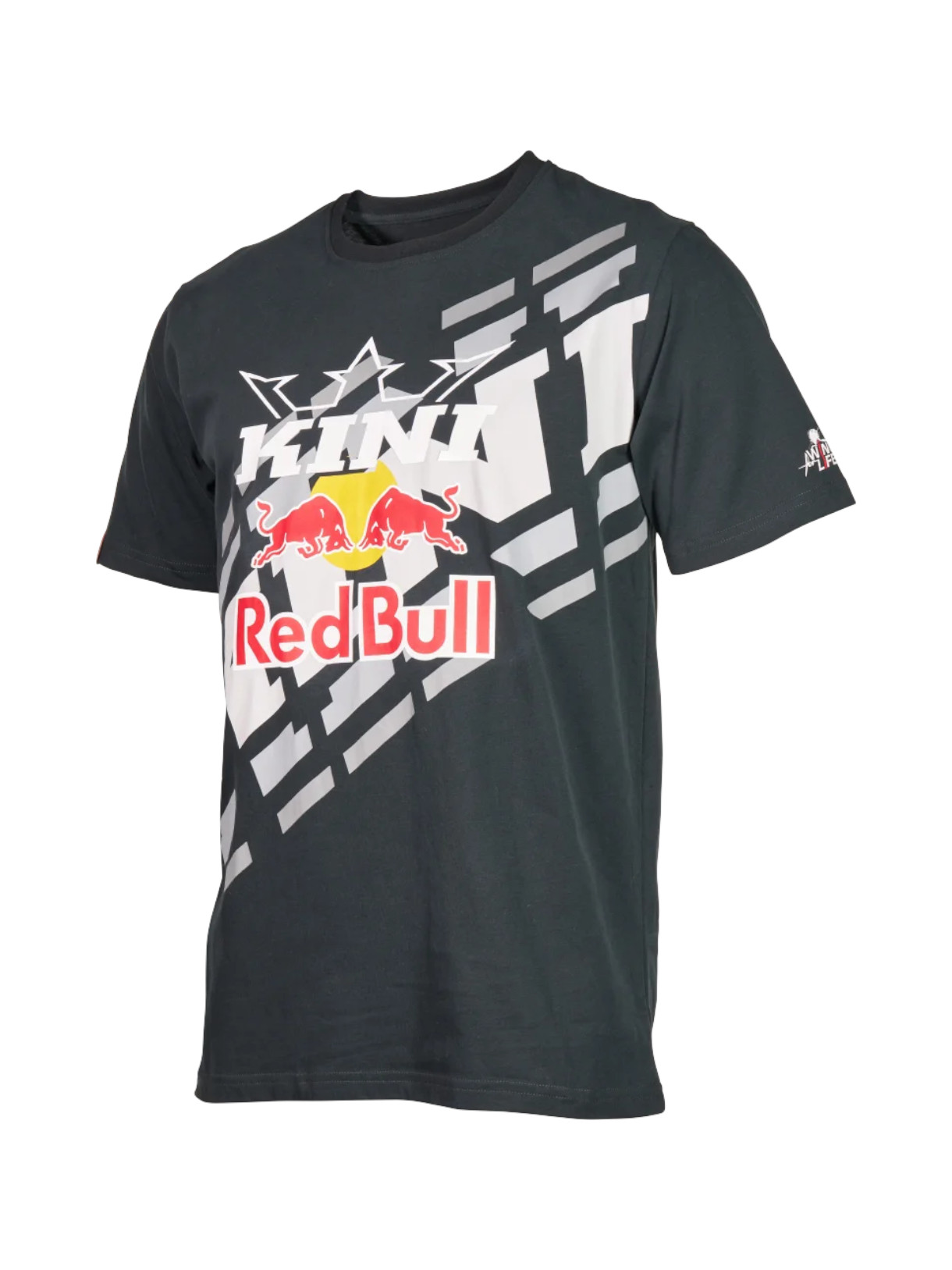 ST Tee Herren Bike Shirt 1