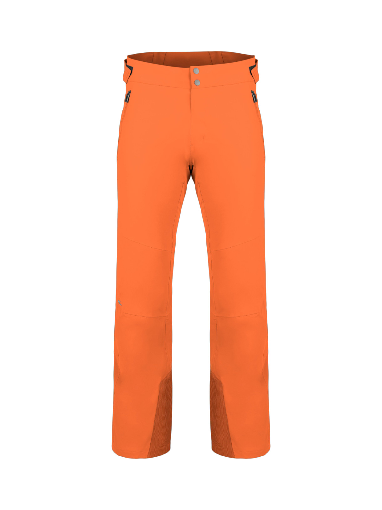 Formula Herren Skihose 1