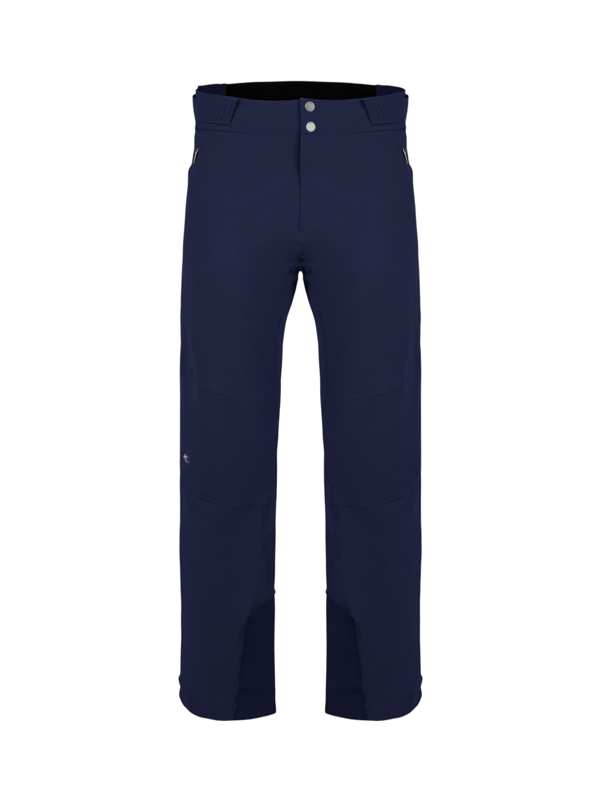 Formula Pro Pants Herren Skihose 1