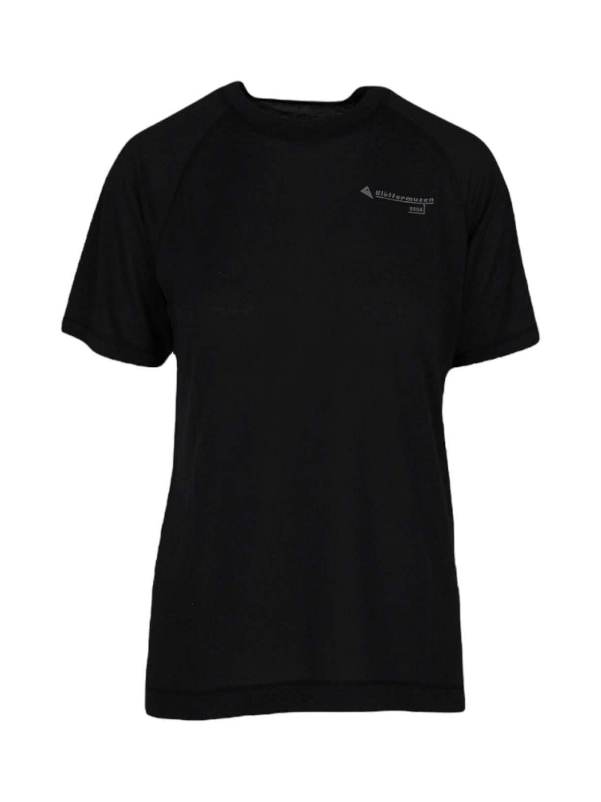 Groa Damen T-Shirt 1