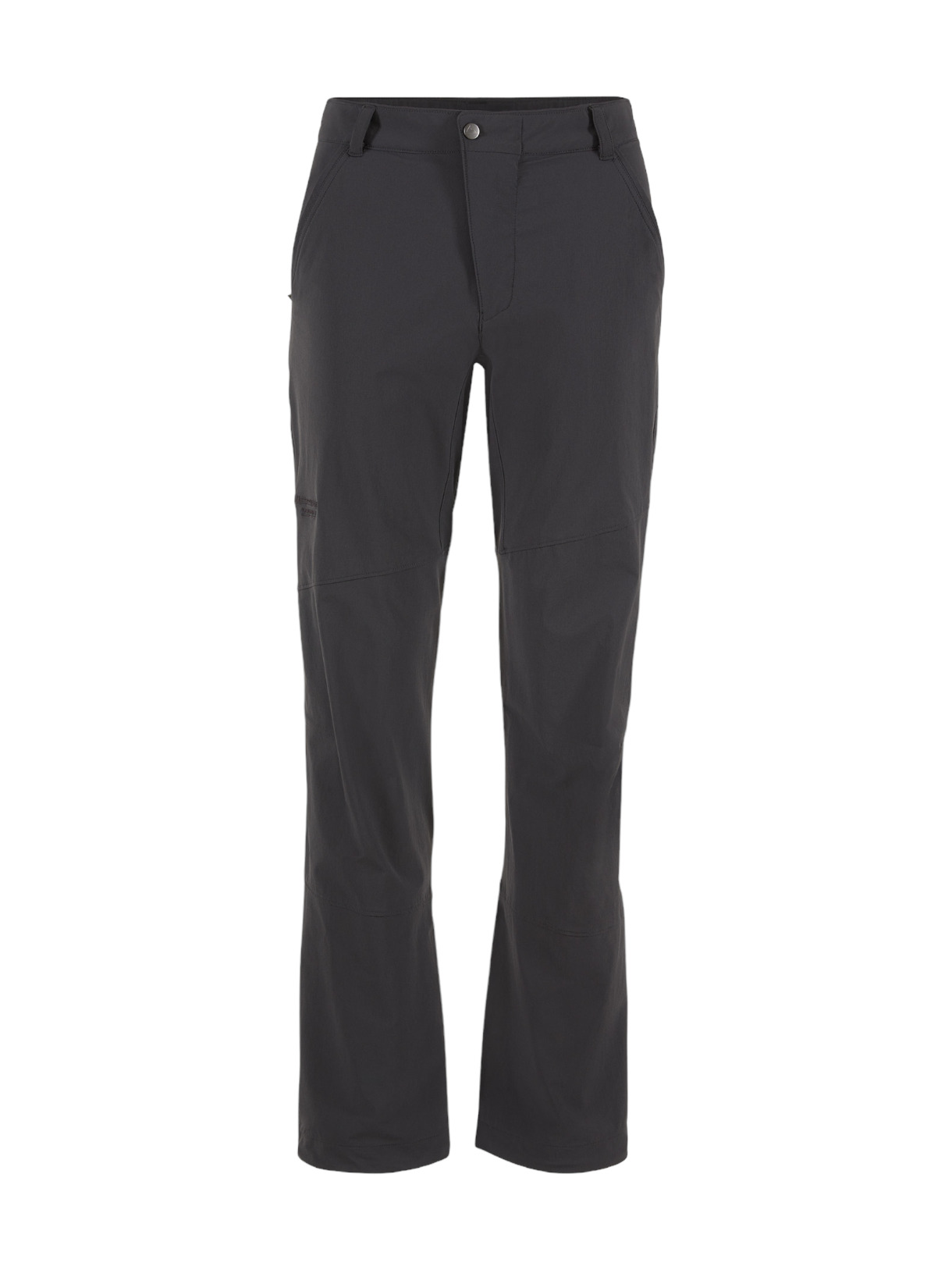 Vanadis 3.0 Pants Damen Outdoor Hose 1