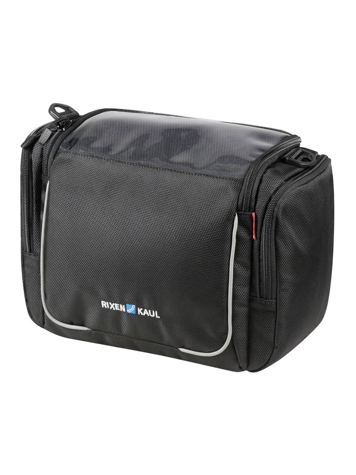 AVENTOUR SPORT LENKERTASCHE MIT HANDYFACH OHNE ADAPTER 0270AS 1