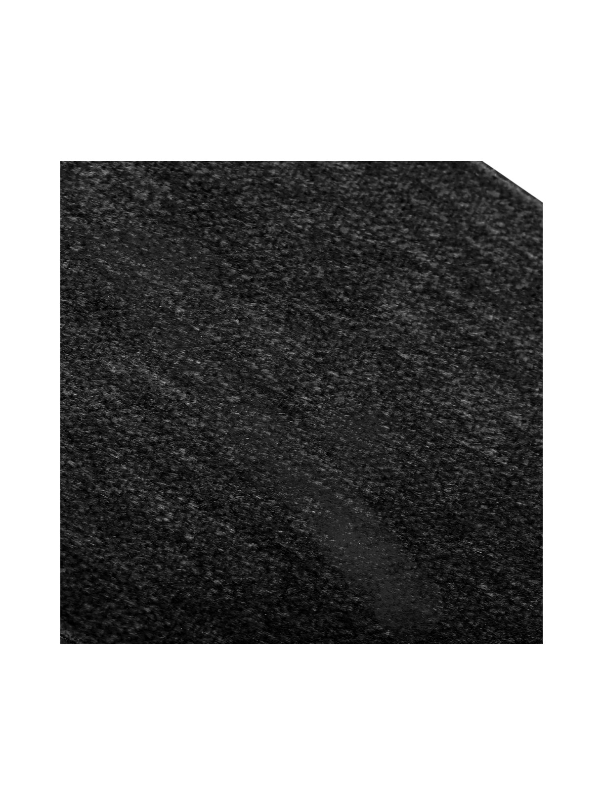 Active Peak 120mm Tourenfell 1