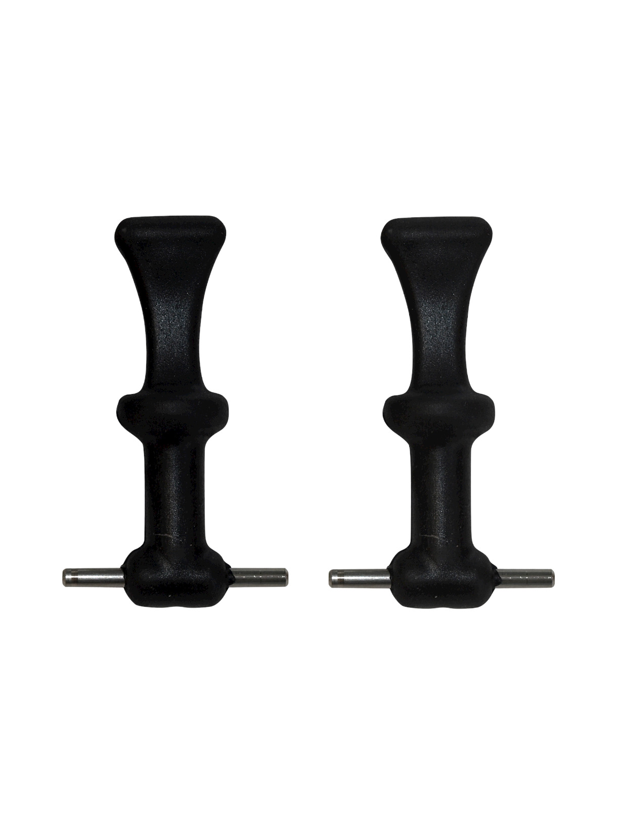 I-Fix 2er Set 1