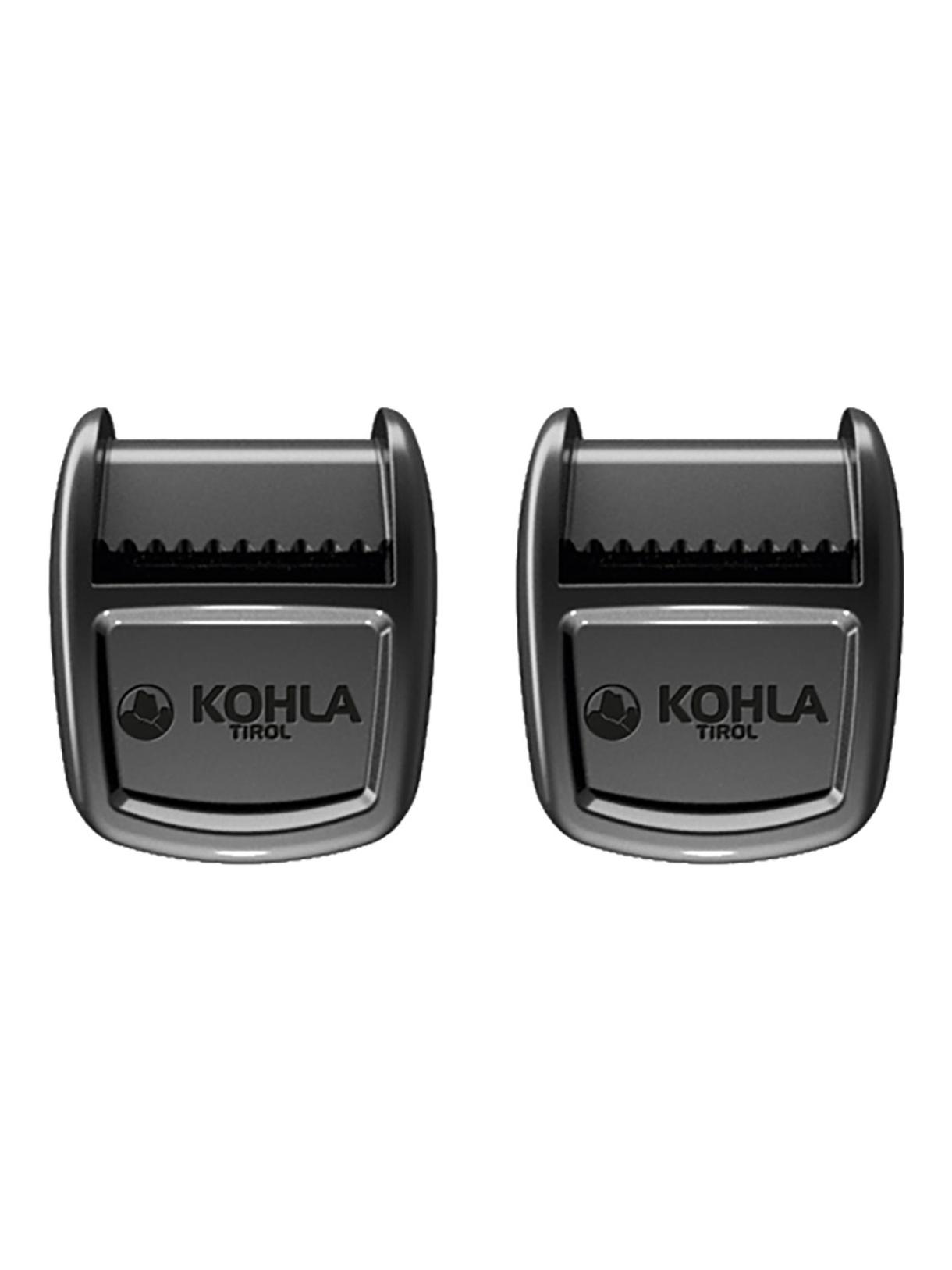 K-Clip 2er Set 1