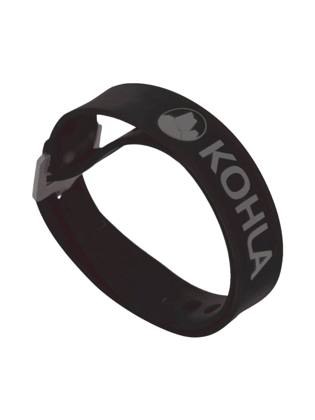 Skistrap 1