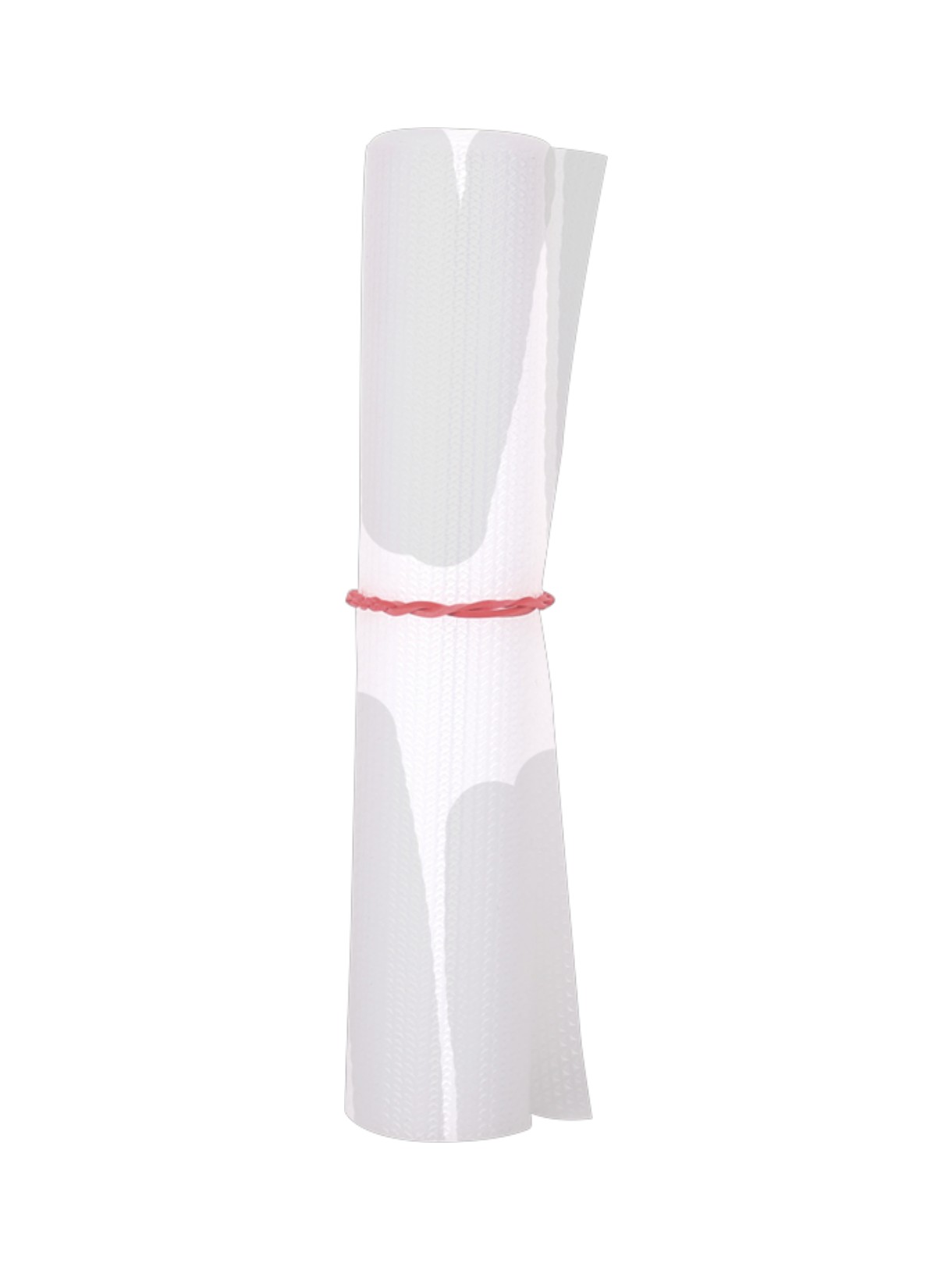 Trennfolie 160x1900mm 1