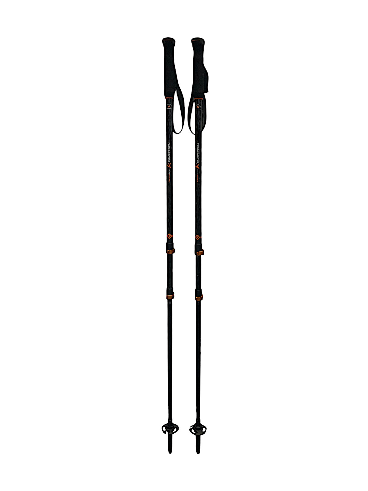 Carbon Three 1