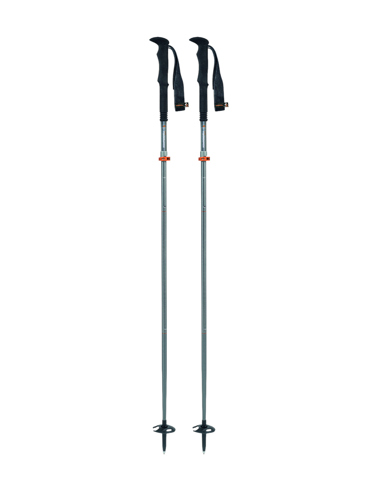 FX Lite Ti Vario Compact 1