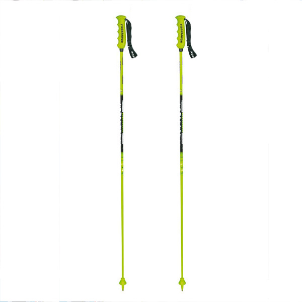 Nationalteam Carbon GS 12.3 Skistöcke 1