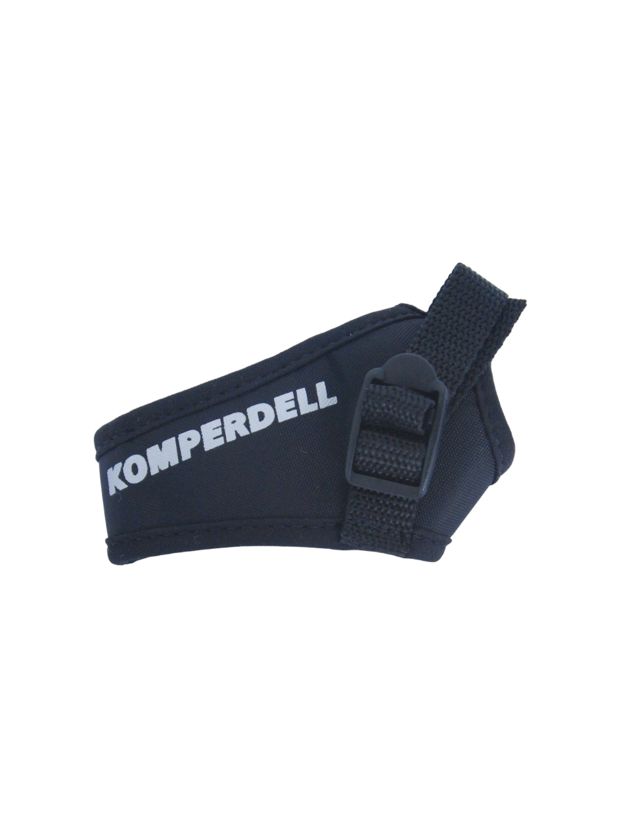 KOMPERDELL Nordic Race Schlaufe Stock Zubehör 1