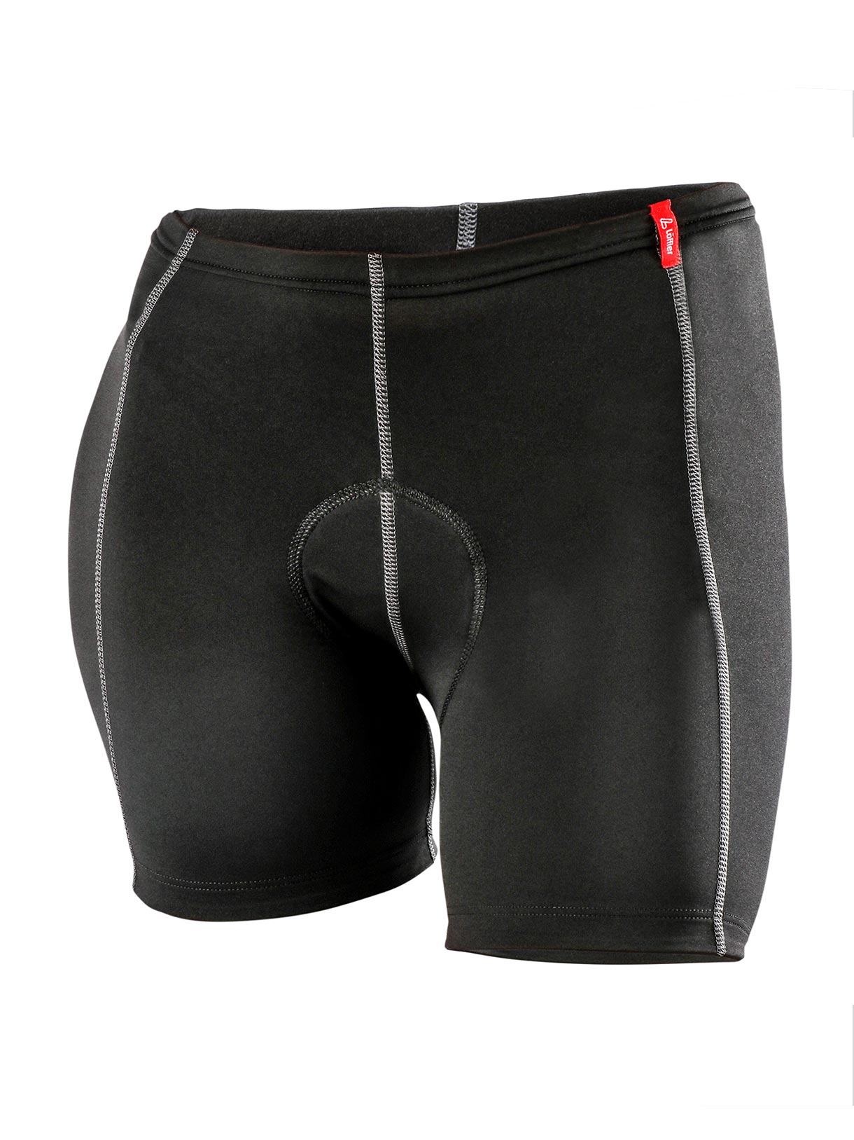 Cycling Damen Bike Unterwäsche 1