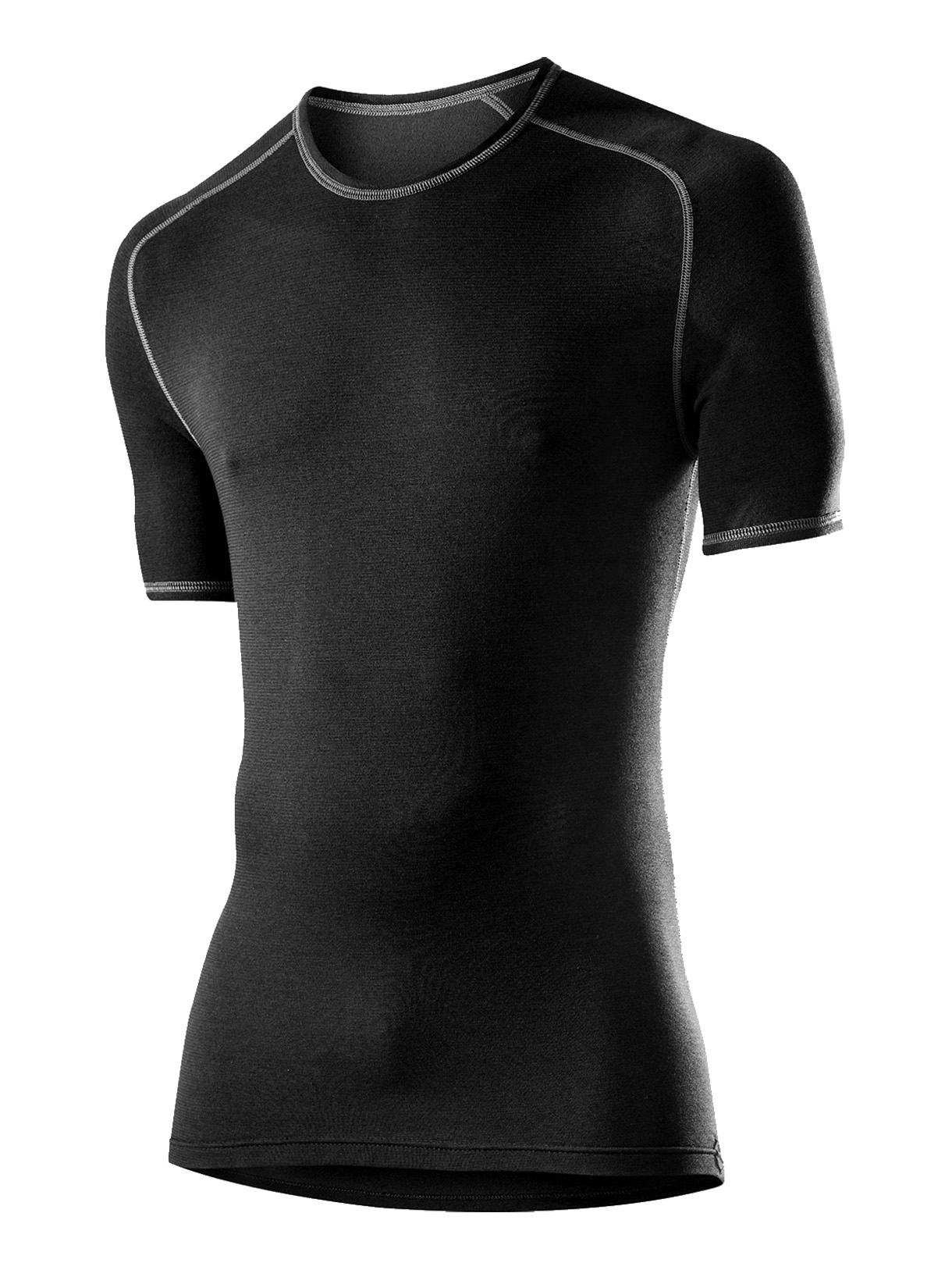 Herren Shirt Transtex Warm 1