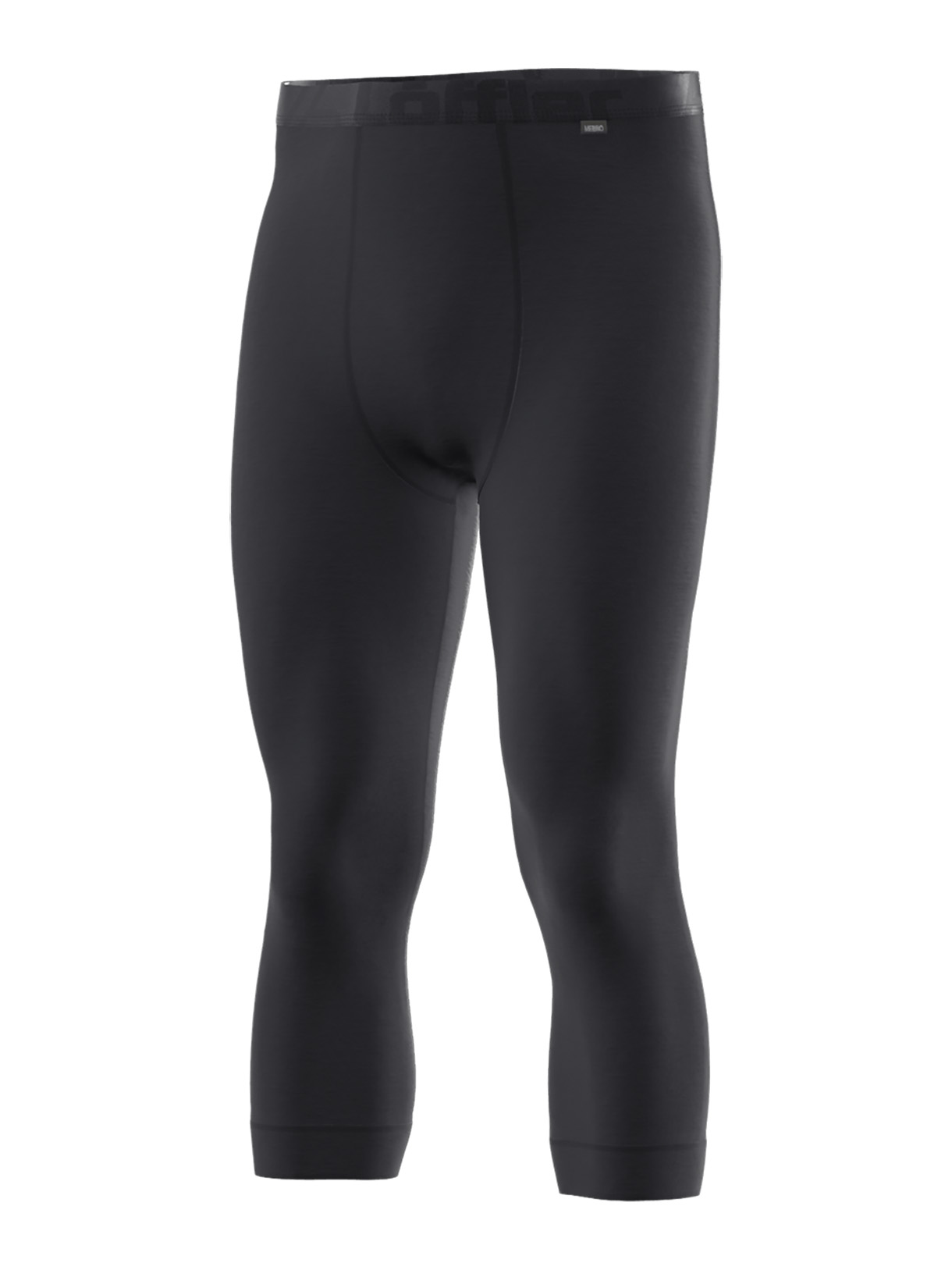 M 3/4 Underpants Transtex MER Herren Hose 1