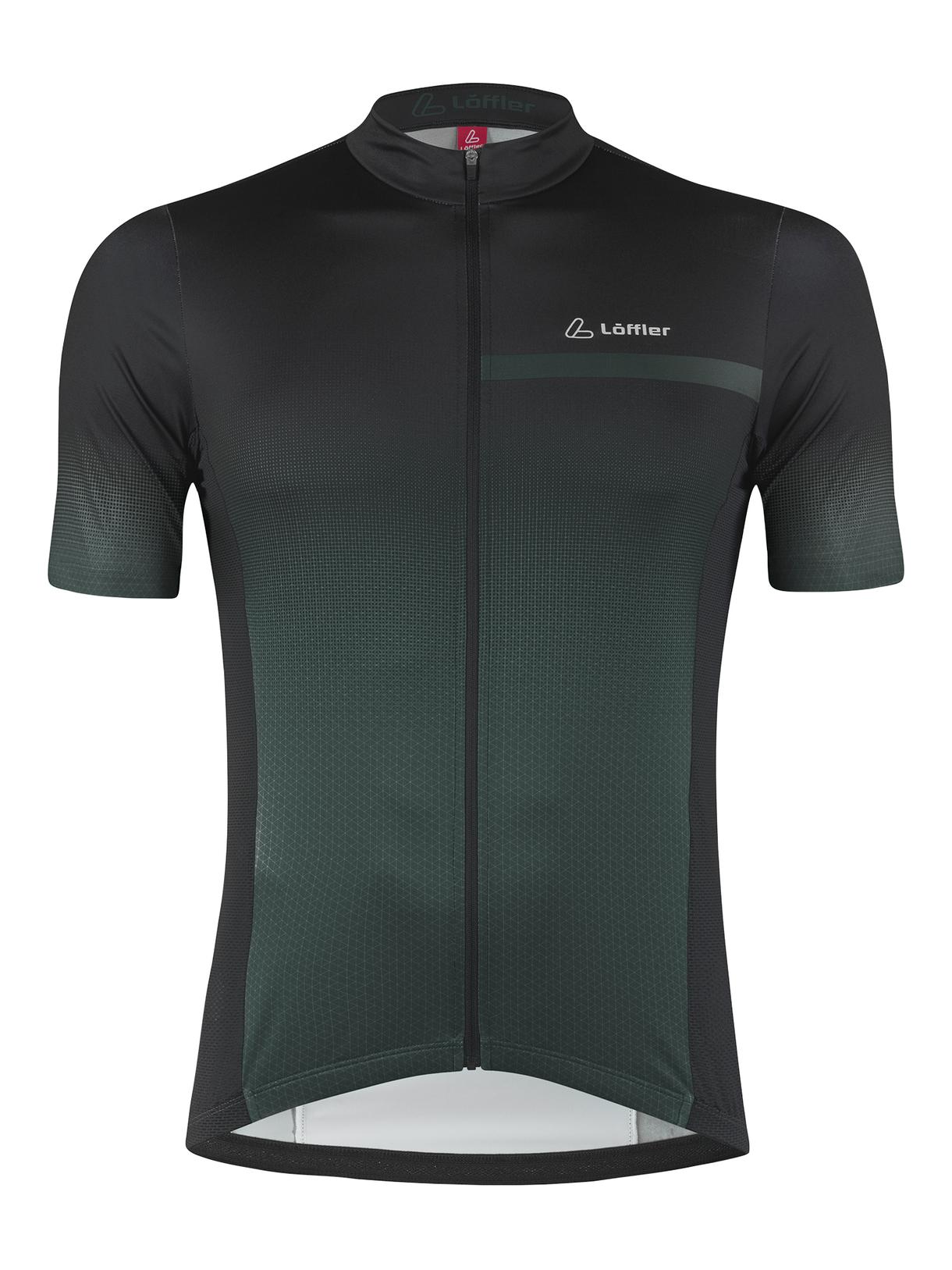 M BIKE JERSEY FZ COOGAN MID 1