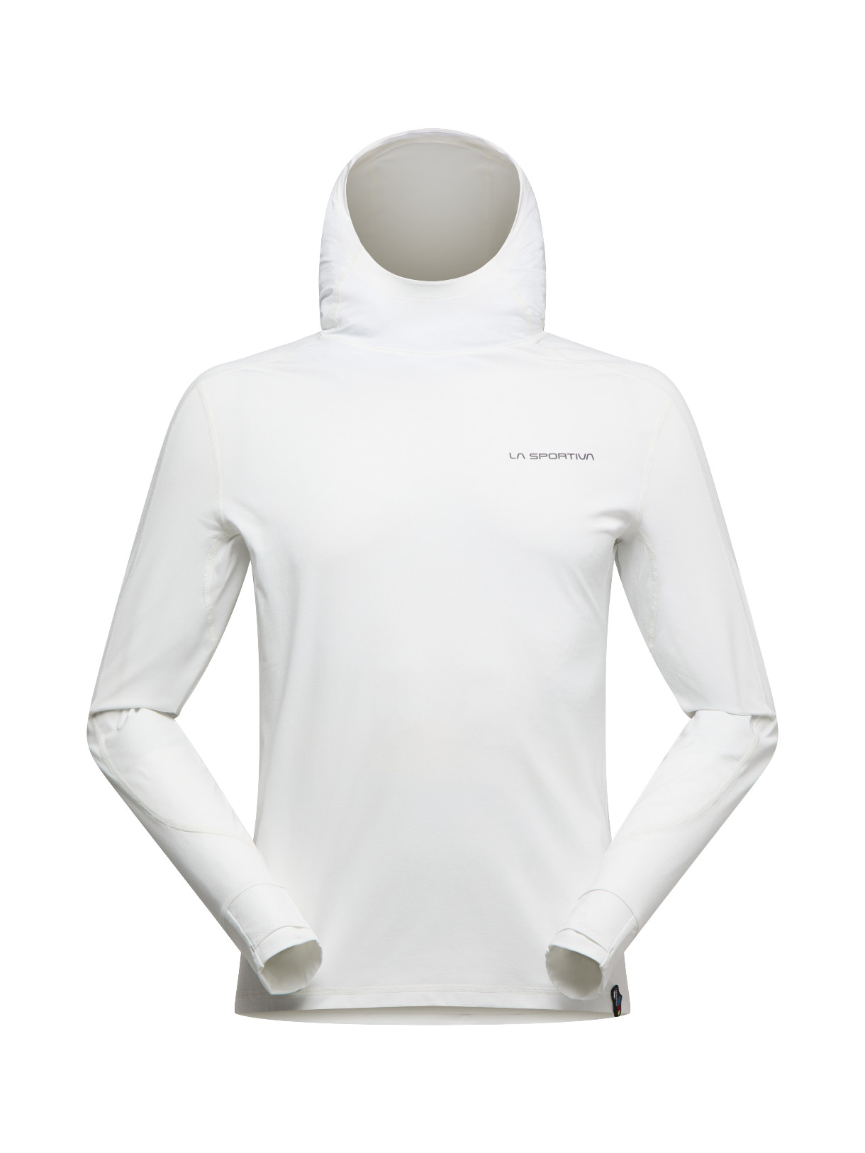 Cloud Shadow Sun Herren Hoody 1