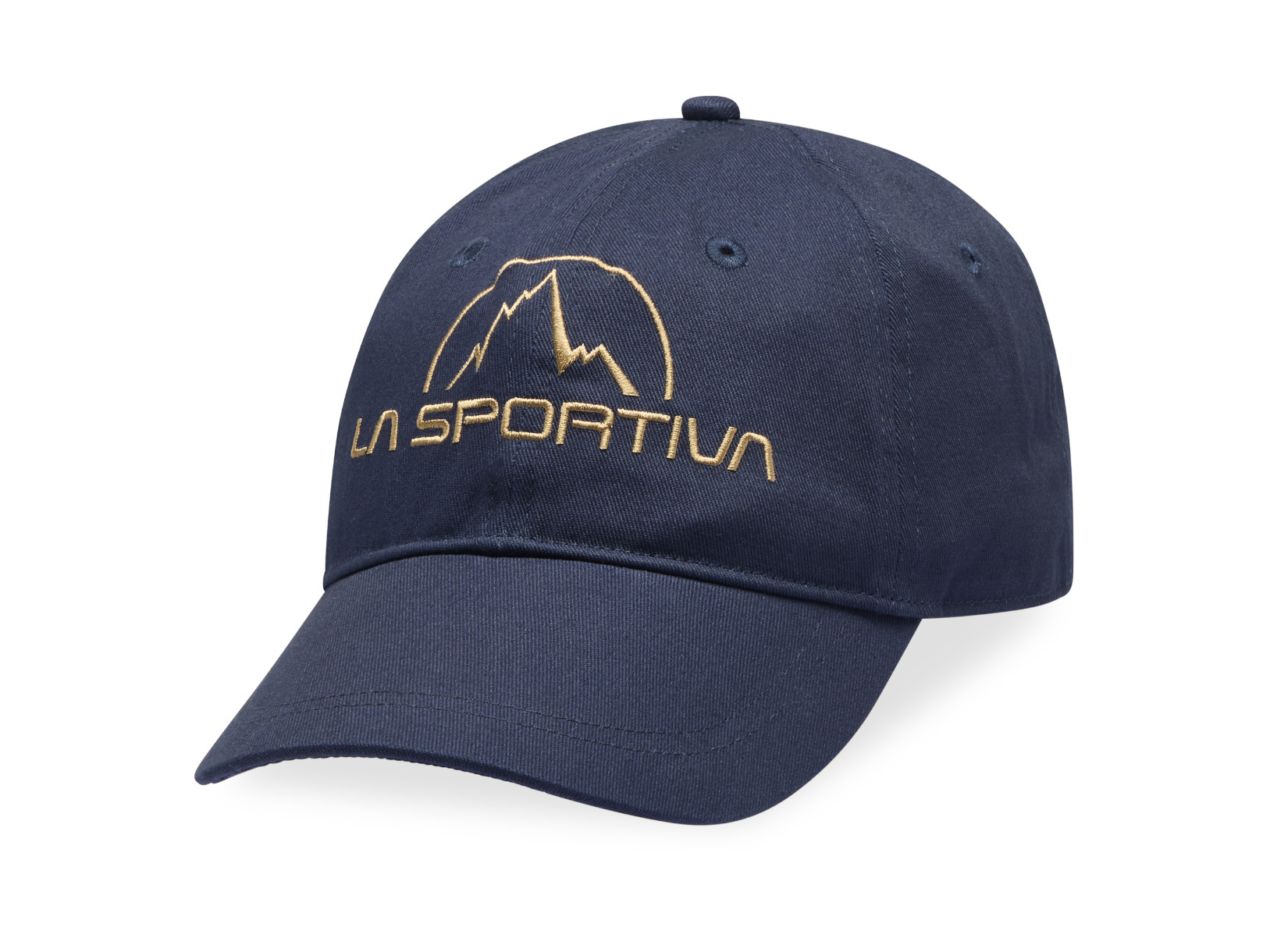 Hike Cap Night Sky/Savana 1