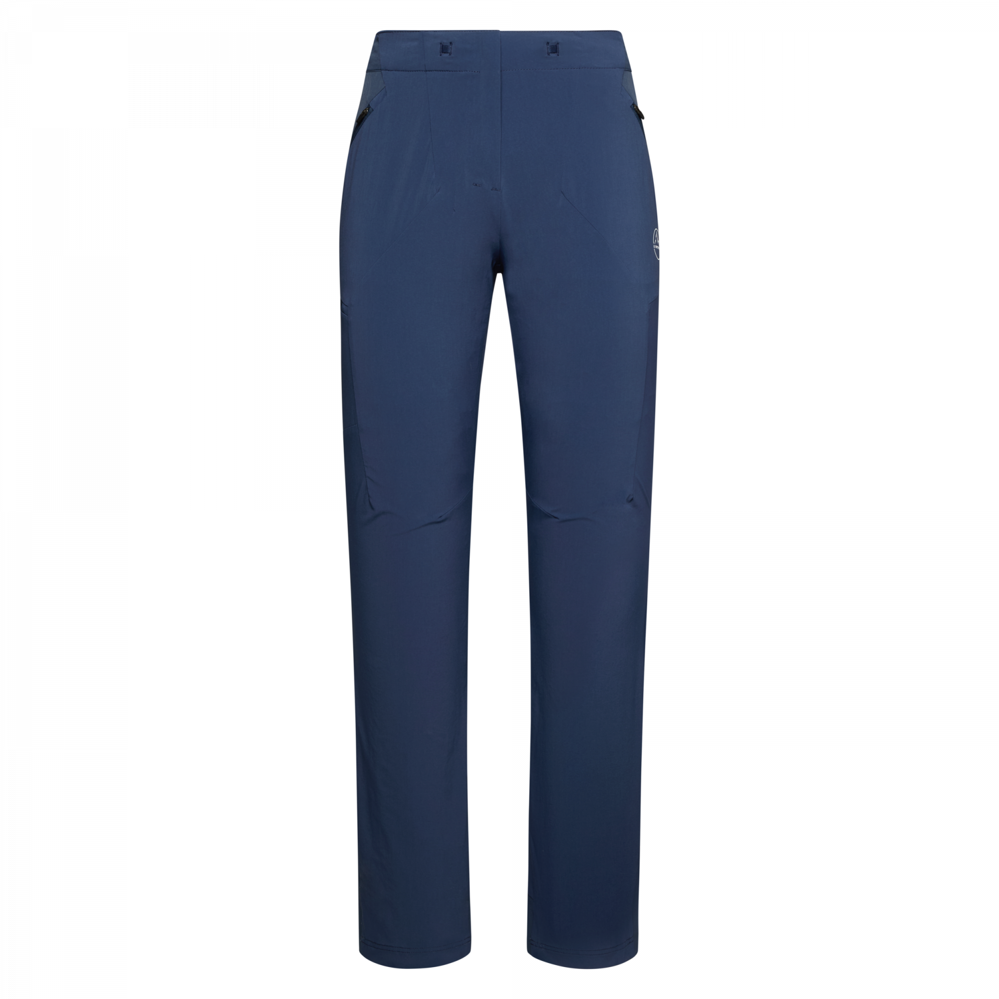 Monument Damen Wanderhose 1