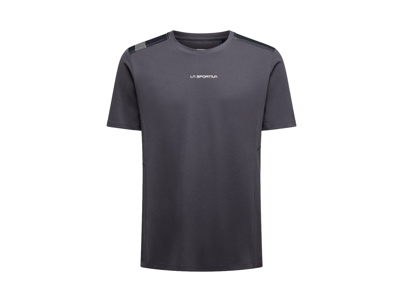 Ridge Herren Wander T-Shirt 1