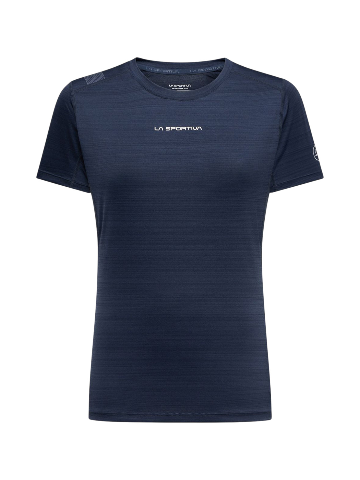 Sunfire Damen Outdoor T-Shirt 1