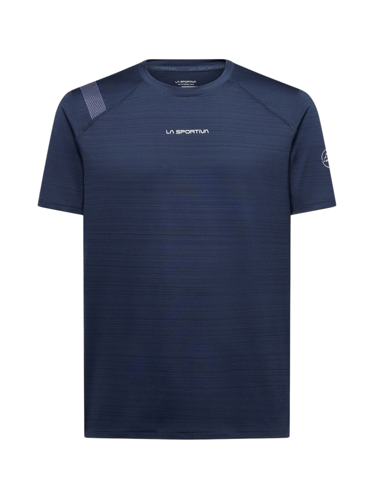 Sunfire Herren Outdoor T-Shirt 1