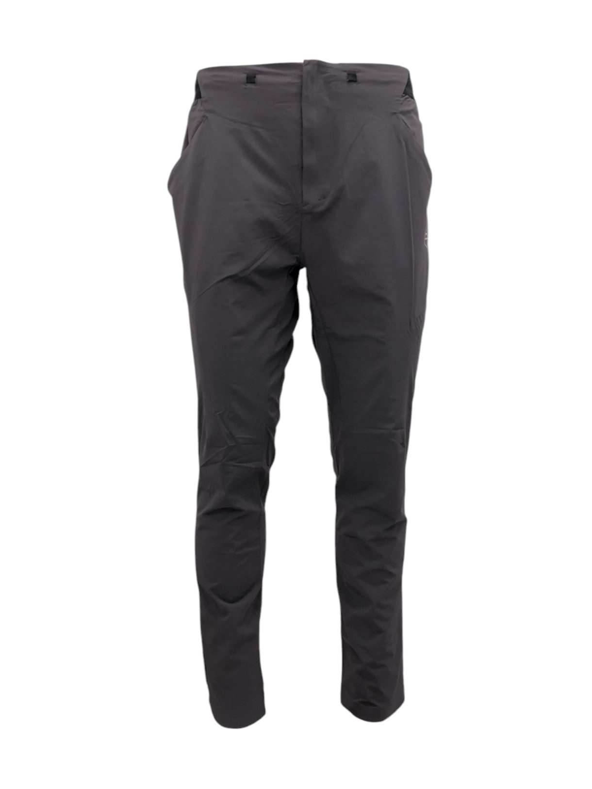 Trail Guard Herren Wanderhose 1