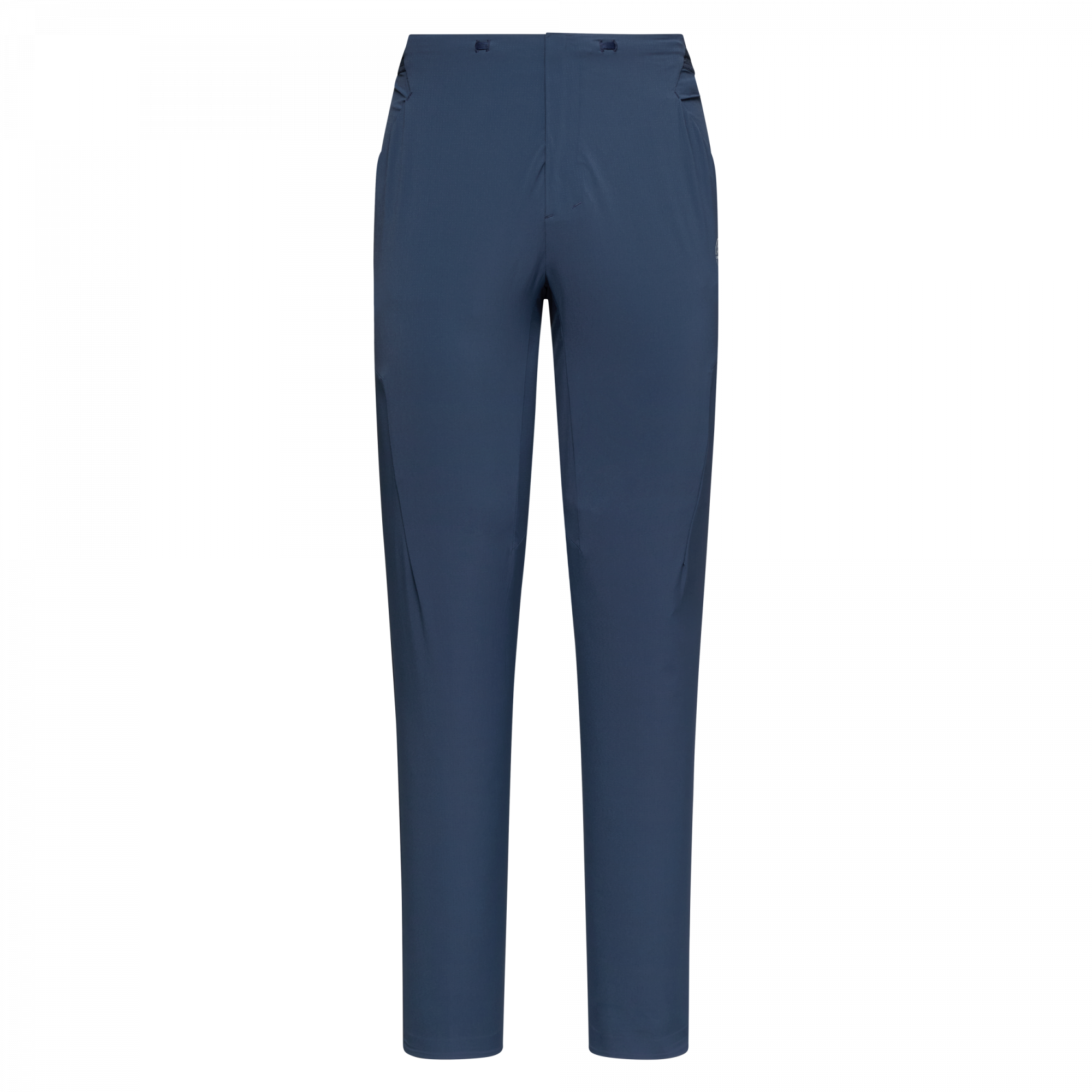 Trail Guard Herren Wanderhose 1