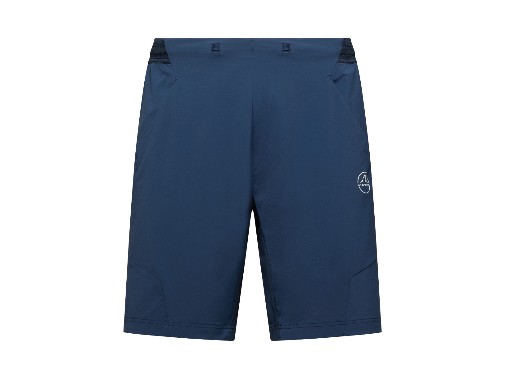 Trail Guard Herren Wandershorts 1