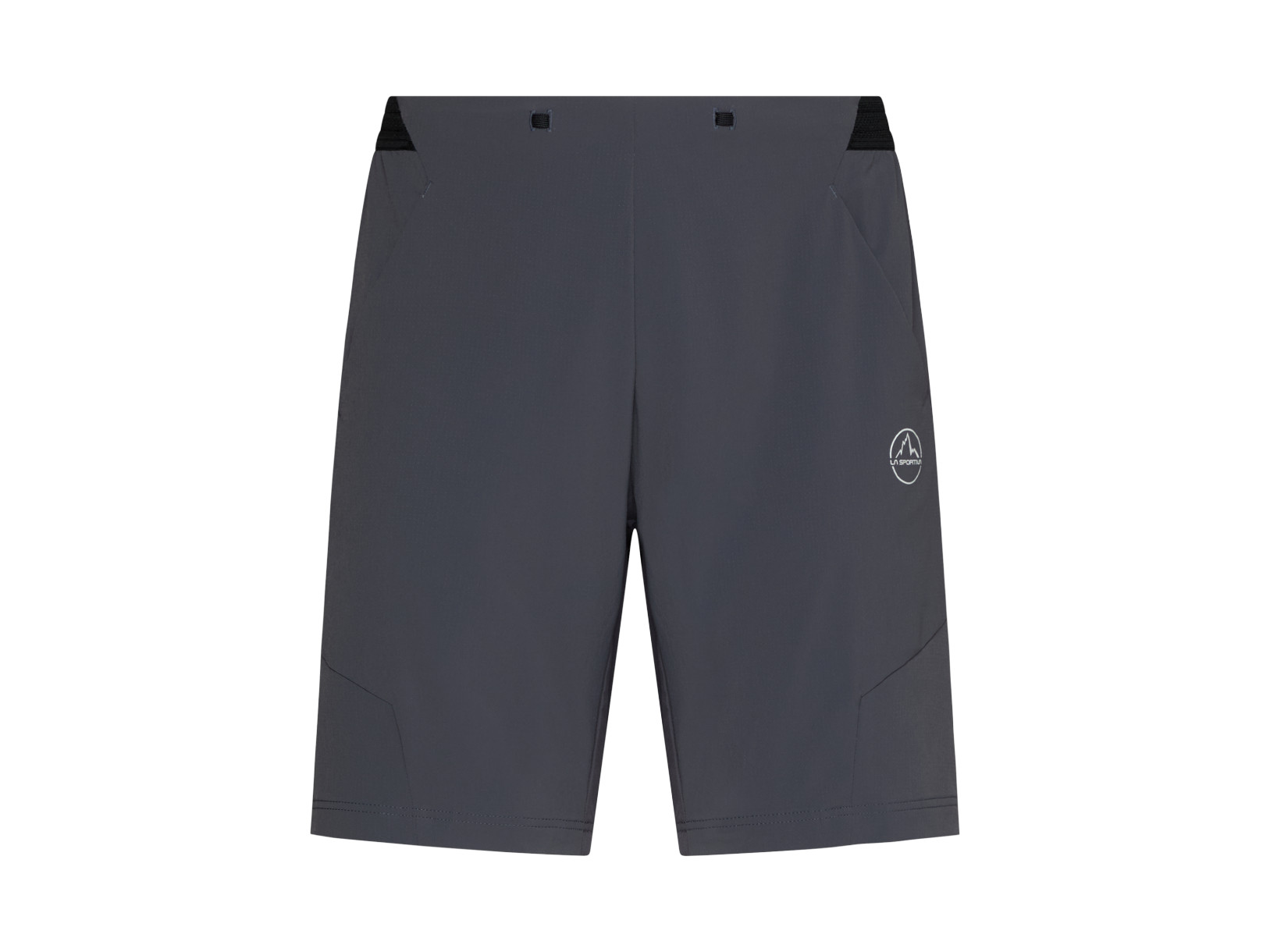 Trail Guard Herren Wandershorts 1