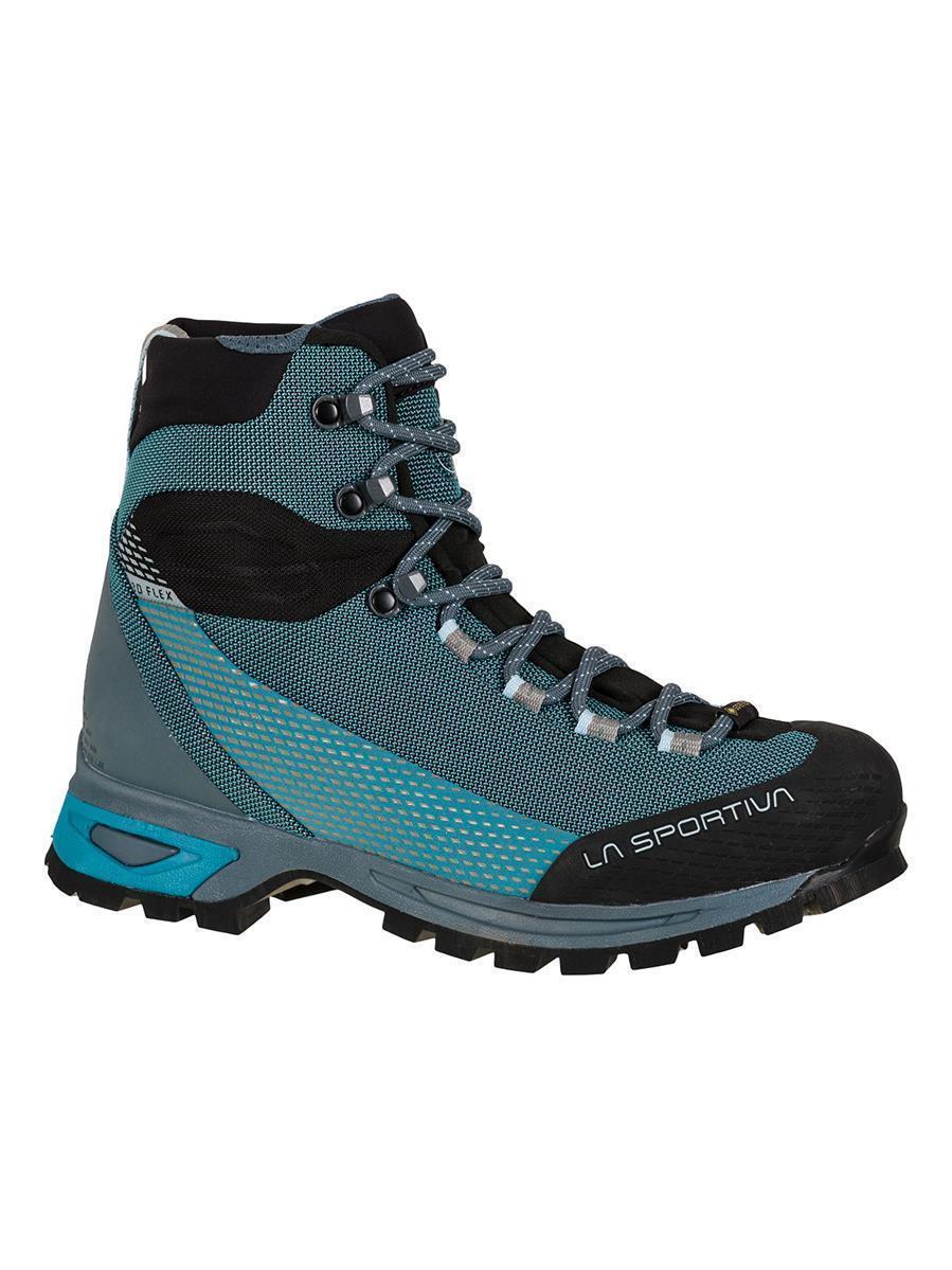 Trango Trk Gore-Tex Damen Bergschuhe hoch 1