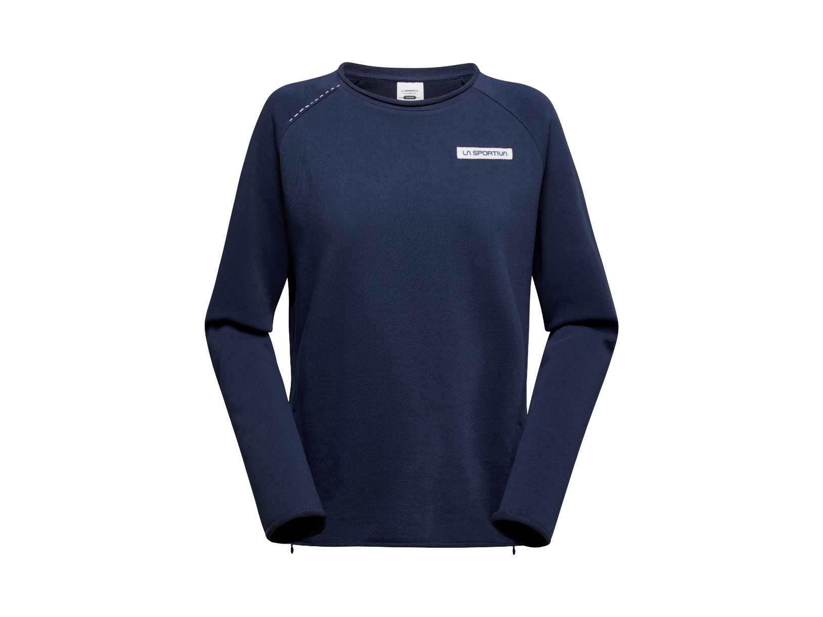 Tufa Damen Sweat 1