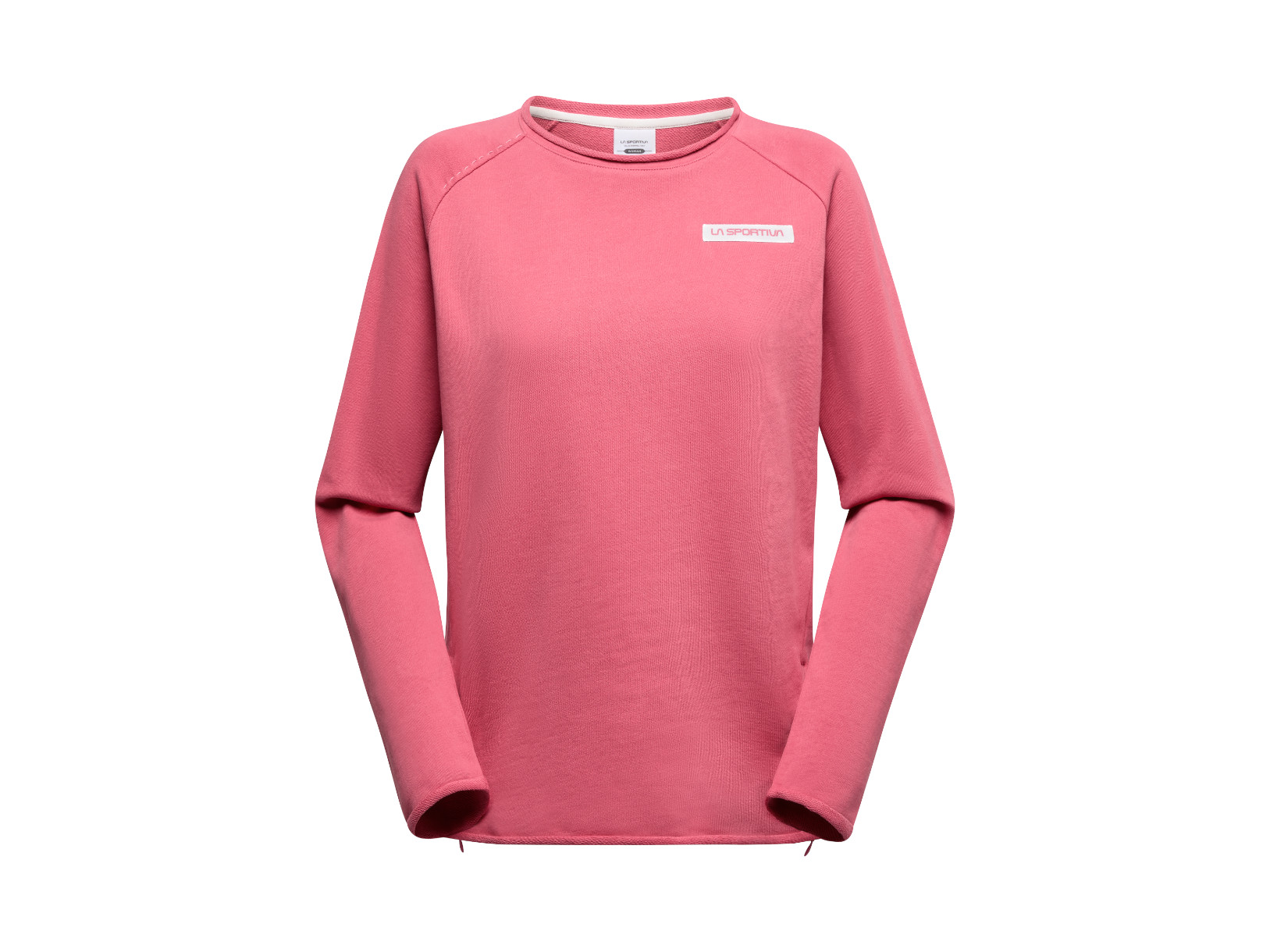 Tufa Damen Sweater Rosebay 1