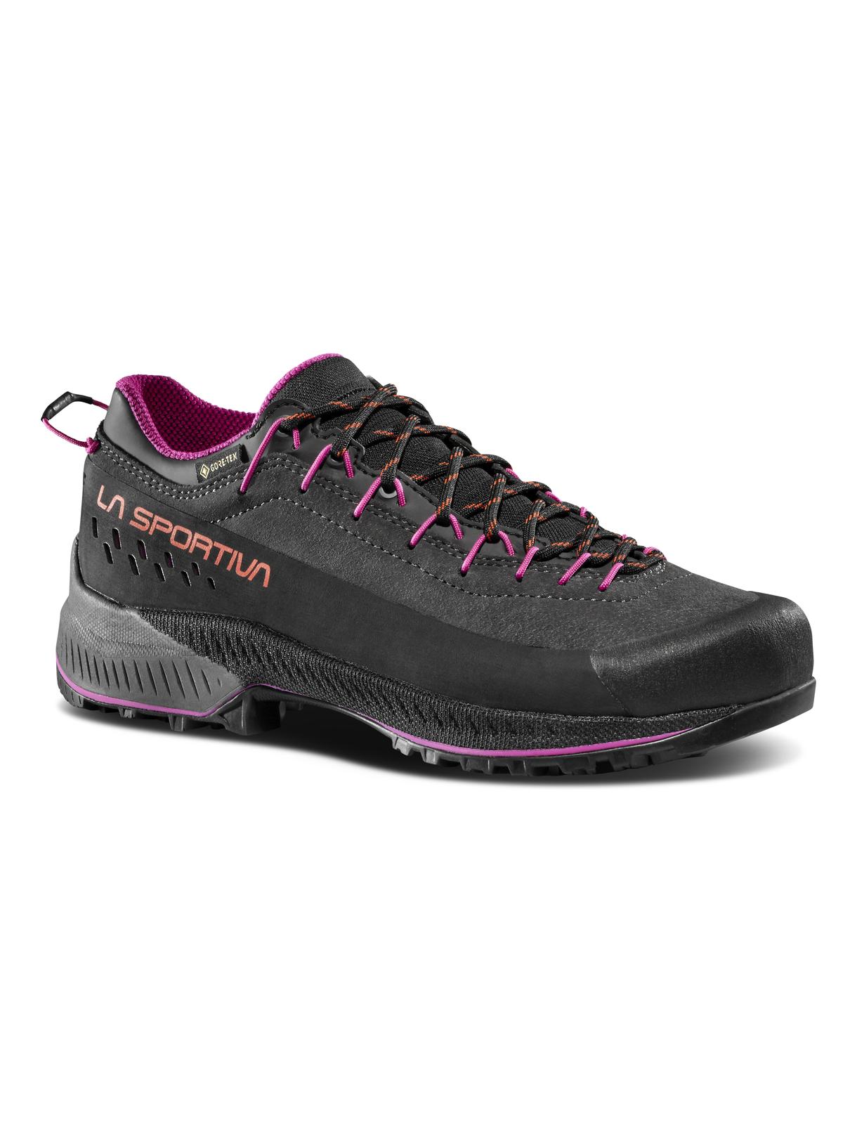 TX4 Evo Gtx Damen Outdoor Schuhe 1