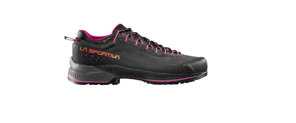 TX4 Evo Gtx Damen Outdoor Schuhe 1