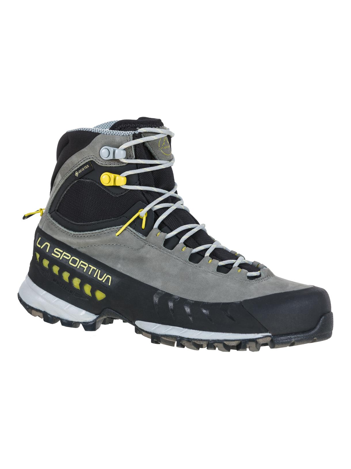 TX5 GTX Damen Outdoor Schuhe 1
